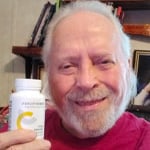 Joint genesis user-testimonial1