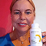 joint genesis -user-testimonial3